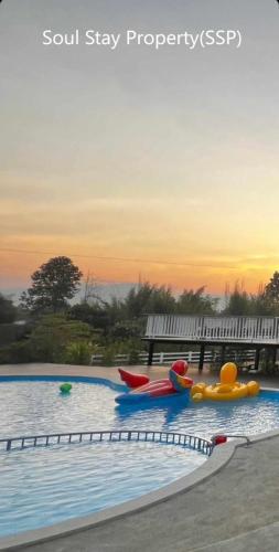 450438408 228889366986098 3860827117226782510 n