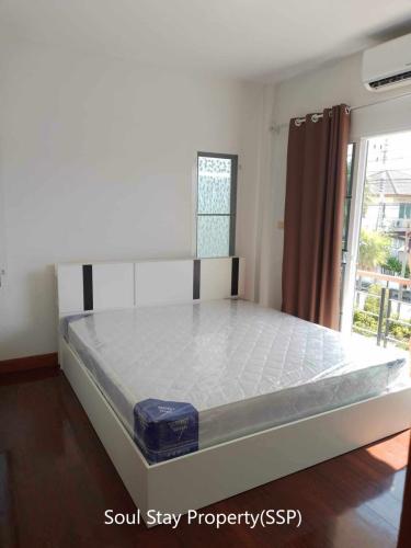 450442204 846506483598982 3401729241945454415 n