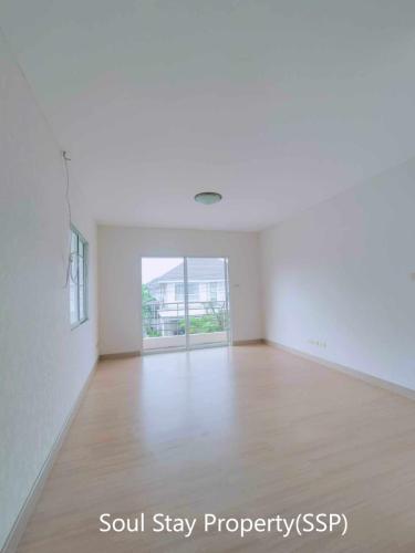 450445349 1015480586608528 8023624405988506954 n