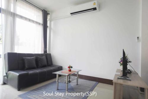 450447401 1231763537993402 5547857181861234774 n