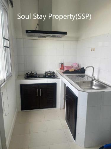 450453644 995598272306324 7545827984531585363 n