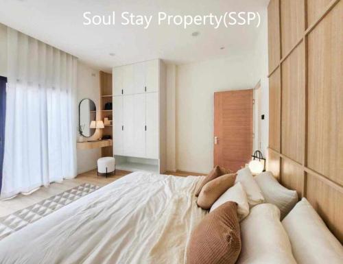 450456910 899572822009382 1404113002928785132 n