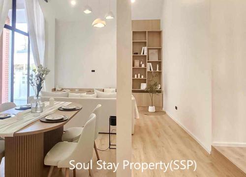 450457677 1538210640437128 3222735007189362258 n