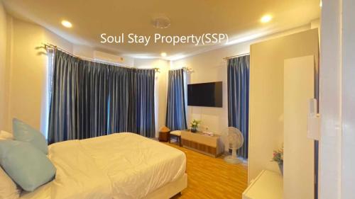 450458034 1011639880675934 4834883091179814993 n