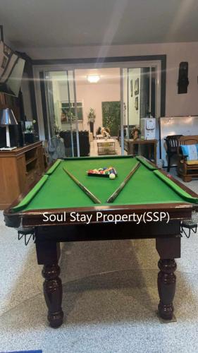 450458035 872799898038643 7428279139279096953 n