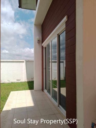 450458036 488397180538644 3635765065155650103 n