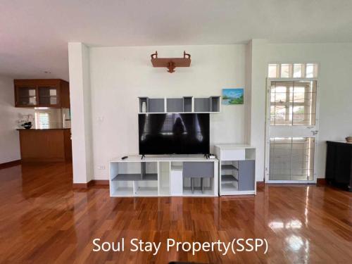 450463787 1024024205741384 3610540652360367020 n