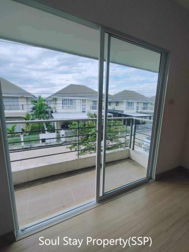 450463789 1515674089325465 796954808067528773 n