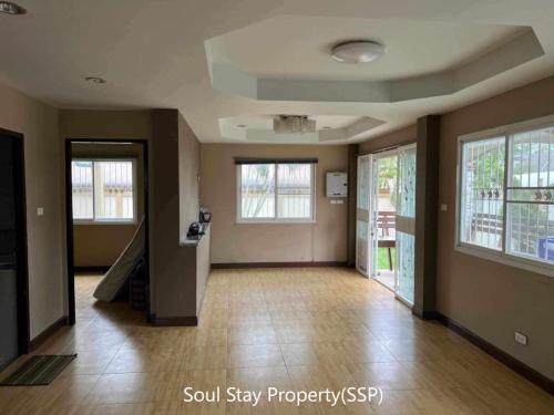 450464045 2734030600086668 898806883637777460 n