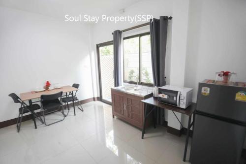 450464045 8306486979370314 8300936733529165488 n