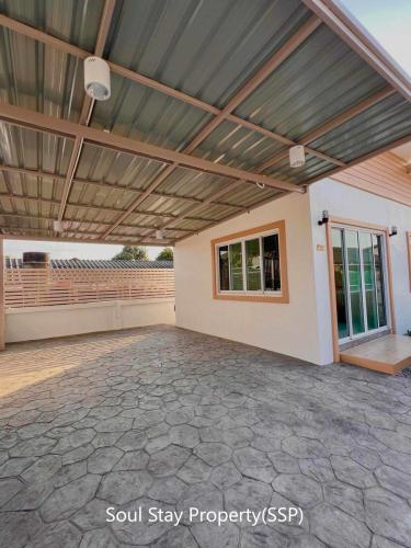 450467187 913753917222013 4416791618599508454 n