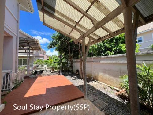 450467417 741790784625789 4035491337891309849 n