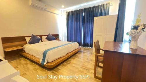 450467864 7889369351142009 8242117039297357457 n