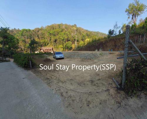 450468772 990902473044422 4097220192691980543 n