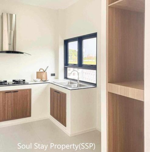 450472453 488912480460519 3470225496451053898 n