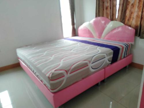 450474120 2377008819157929 9085975541350209419 n