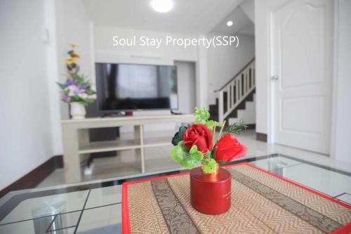 450474938 1011309220550535 5955572450701991524 n