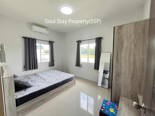 450475023 2887333114755355 687009239695563304 n