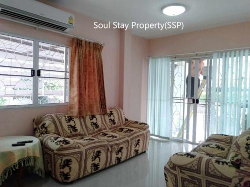 450475024 1645518462946768 4844986257774401668 n