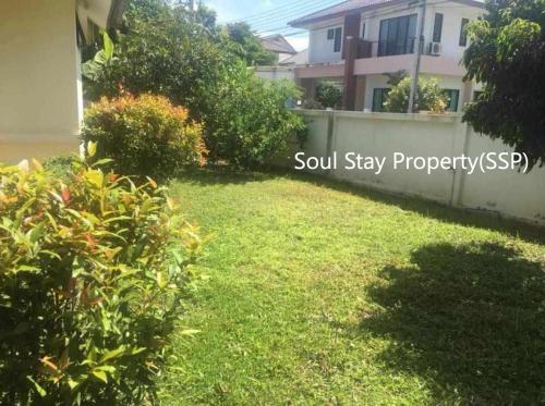 450479011 454195294241357 904538138304365607 n