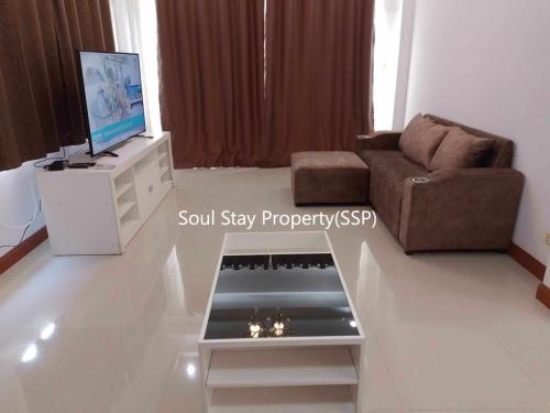 450479011 466795936212840 7183648335439778082 n