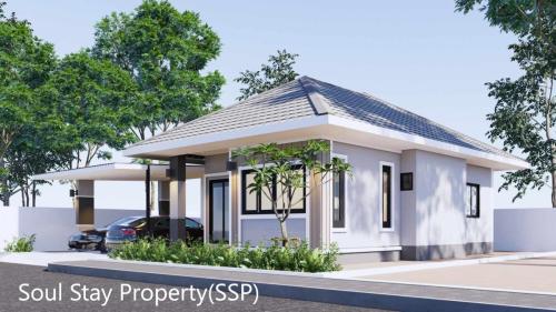 450480692 877521797746845 1291398984740103251 n