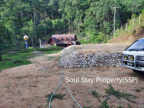 450482970 1257692185599314 8536487654392525246 n