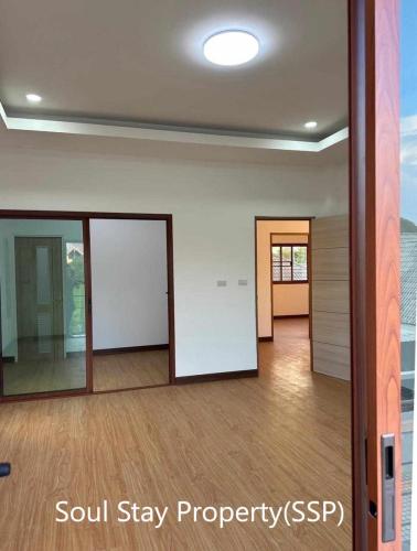 450484782 971511351422194 534122545948403178 n