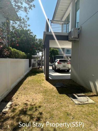 450491362 300078216451425 4476389556860775515 n