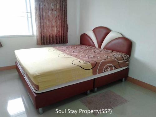 450491896 1433059850713241 4044969401169104036 n