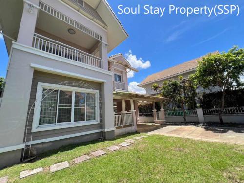 450492571 1484915465463919 404521646389088424 n