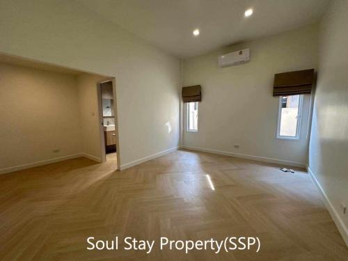 450499798 450679011211532 7074850972712747947 n