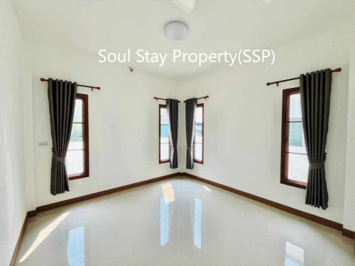 450576744 804560851785494 297661335660672918 n