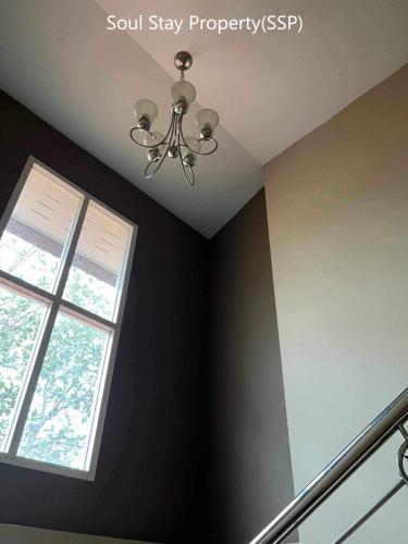 450578018 2162769130764240 3232852604998362898 n