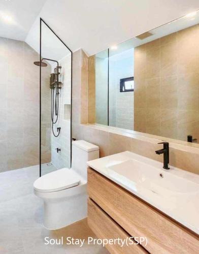 450579568 429631593413109 1062998302935779751 n