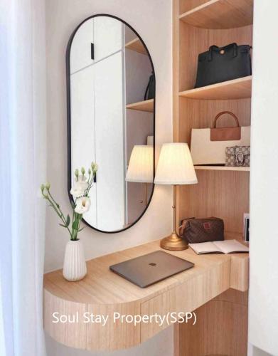 450579570 911871647335220 1814891432092401359 n