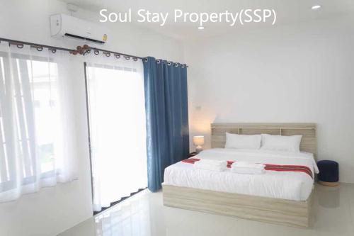 450581291 491485026751091 6563038020655177520 n