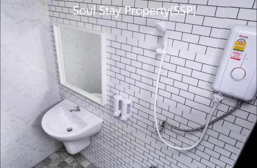 450585781 477718398195997 6337372988900121359 n (1)