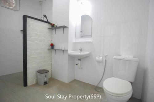 450585788 489635090379031 3409611693337464558 n