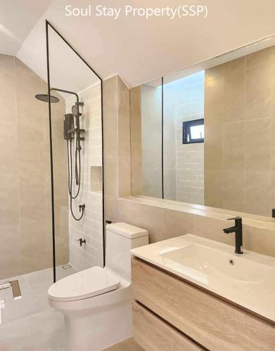 450586835 1164206231297356 3537822896082361955 n