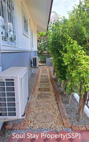 450586839 455286967284168 7543630302781033904 n