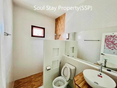 450590030 1984842465277663 6008128755278682310 n