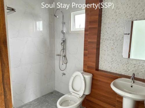 450590436 465883673061579 6787300111447923009 n