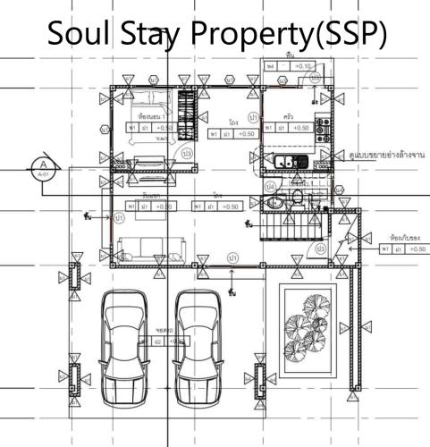 450591529 7720516361410508 6961174976820526443 n