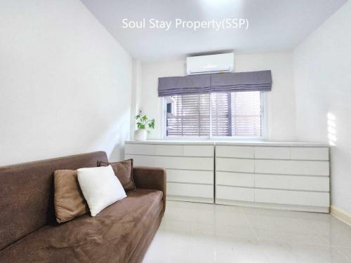 450595630 530497225974932 6700230900079648355 n