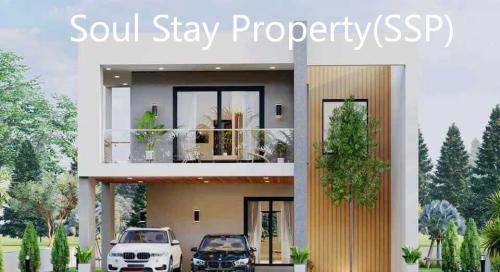 450625803 1461853764517110 4408949383105453084 n