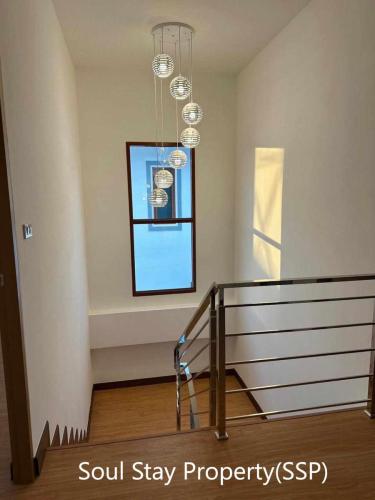 450625918 1539057266962558 4911740223728216683 n