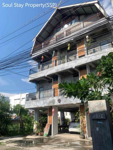 450625920 1176780366893907 7392307008071460790 n