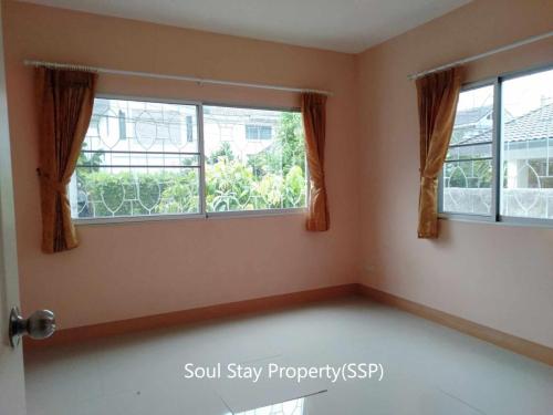 450625920 496117132803802 8453598601924684799 n