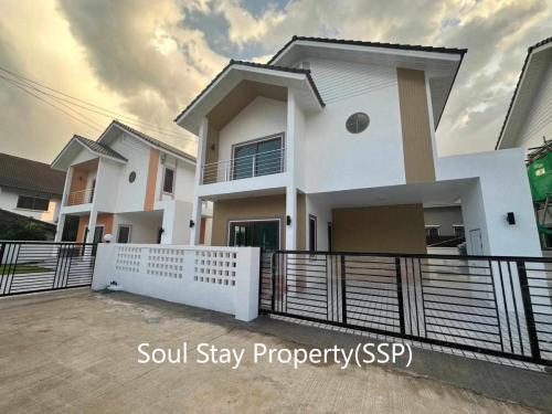 450632191 1008641063789348 8175550808298984169 n